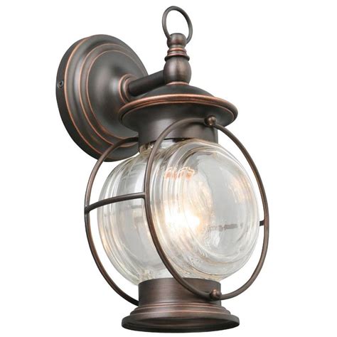 Lowes patio light - Sunnydaze Decor. Umbrella Light. Model # ECG-898-2PK. • Overall dimensions: 8 inch diameter x 2.5 inches tall; weighs 0.6 pounds, and fits on 1.5 inch diameter poles, so it's a great size to place in standard patio umbrellas. • Light casing is made from a durable plastic material that is rated for outdoor use and easy to maintain; Each unit ...